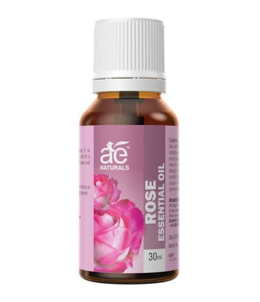 https://cdn.shopify.com/s/files/1/1857/6931/files/cJAQ4GtUz6-860441.jpg?v=1736143865